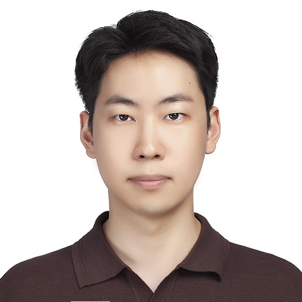 Heechan Kim, Ph.D.